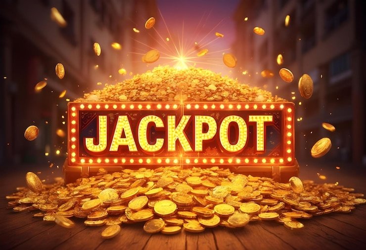 Aplikasi mobile syair sdy menampilkan antarmuka live dealer dan navigasi menu