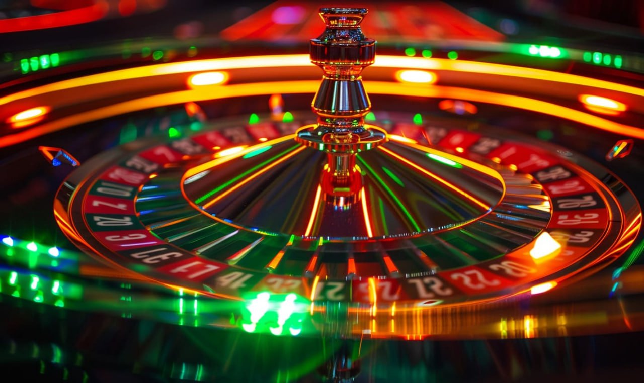 Fitur putaran gratis Fortune Mouse dengan simbol pencar