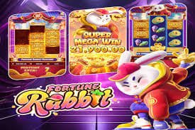 Antarmuka Permainan Angka 2D di platform syair sdy