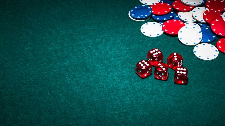 Antarmuka permintaan penarikan di platform syair sdy